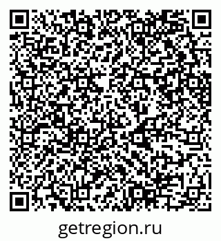 79630745325