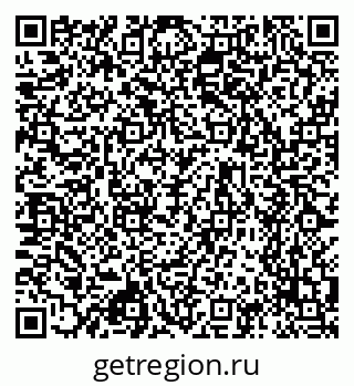 79630745326