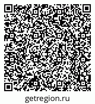 79630745328