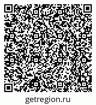 79630745329
