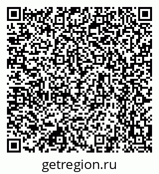 79630745331