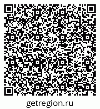 79630745333