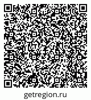 79630745334