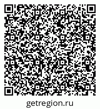 79630745337