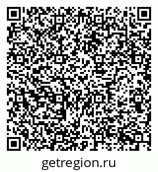 79630745339