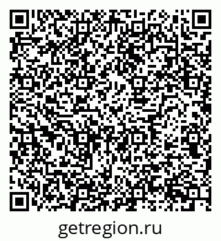 79630745342