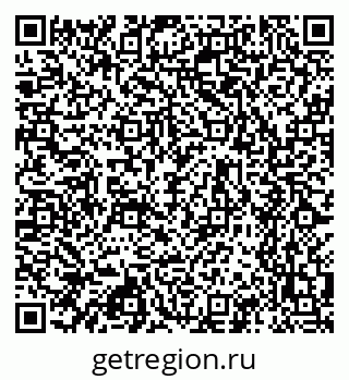 79630745343