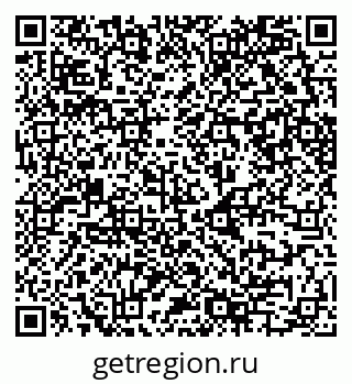 79630745345