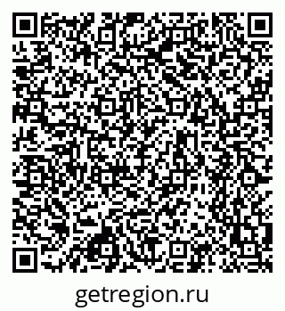 79630745349