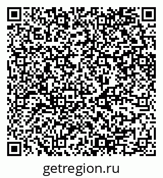 79630745350