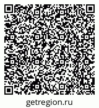 79630745351