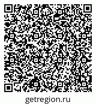 79630745352