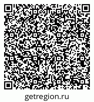 79630745353