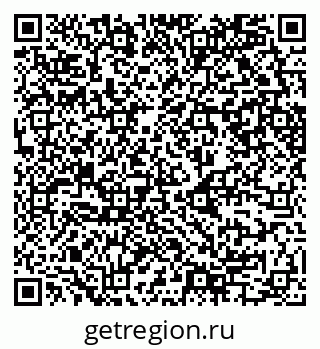79630745354