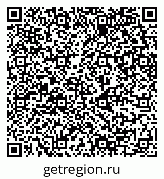 79630745358