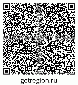 79630745359