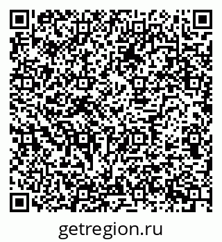 79630745360