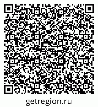 79630745361