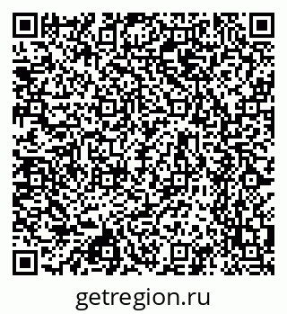 79630745362