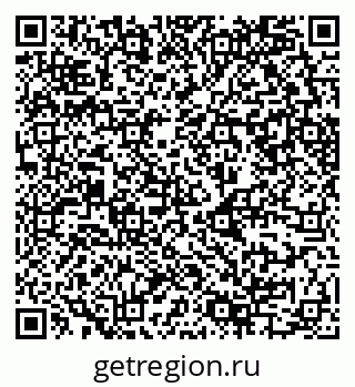 79630745364