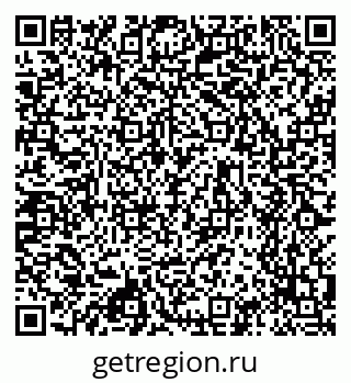 79630745366