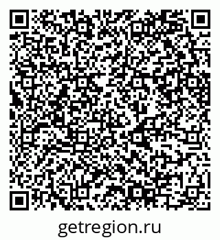 79630745367