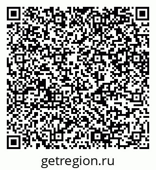 79630745368