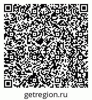 79630745370