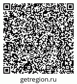 79630745373