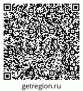 79630745374