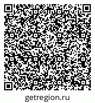 79630745375