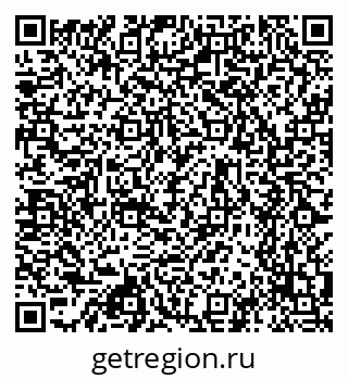 79630745376