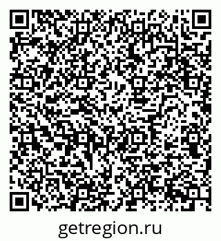 79630745377
