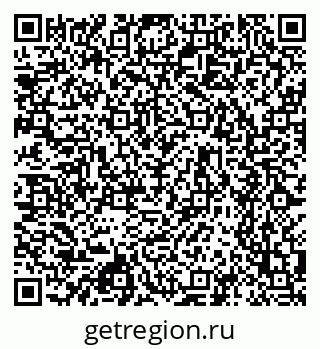 79630745378