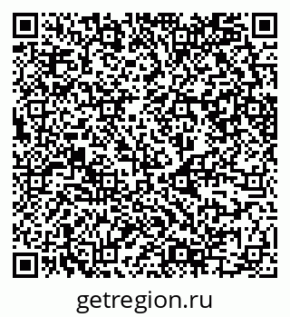 79630745382