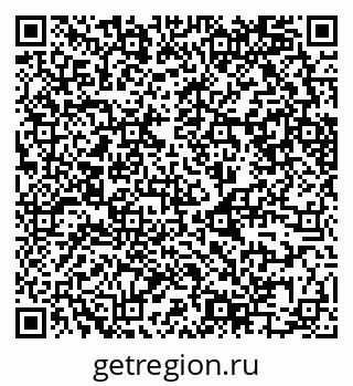 79630745383