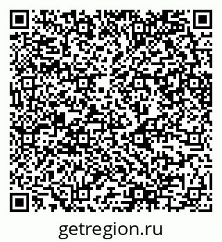 79630745385