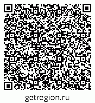 79630745386