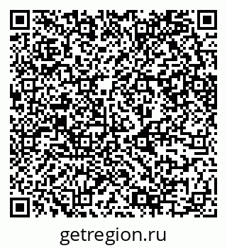 79630745387