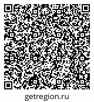 79630745388