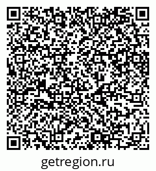 79630745389