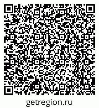 79630745391