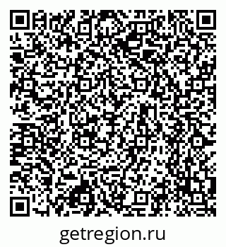 79630745396
