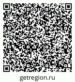 79630745397