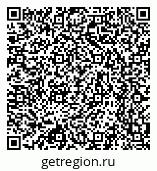 79630745398