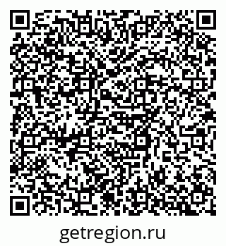 79630745401