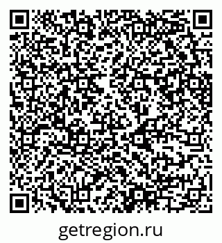 79630745404