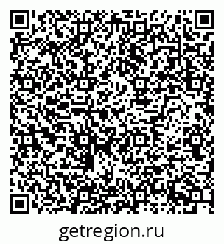79630745405
