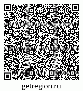 79630745409