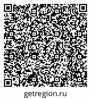 79630745412